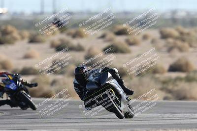 media/Jan-10-2026-Race Pace (Sat) [[3e4fee349c]]/2-Verified/Session 4 Turn 4/